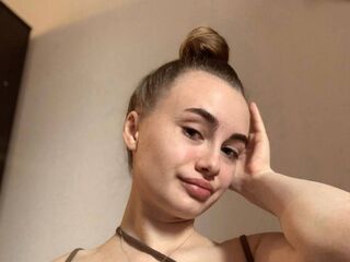 SofiyaWite's Cam4 live shows Profile Image